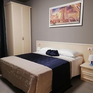 Chambre Lit King-Size